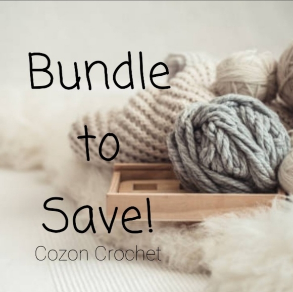 Beautiful coral summer dress - Picture 7 of 7